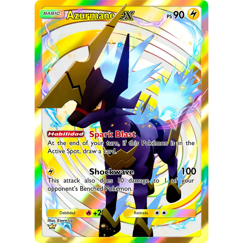 Palworld Official Card Game – Dawn of Palpagos BP01 – Booster (EN)