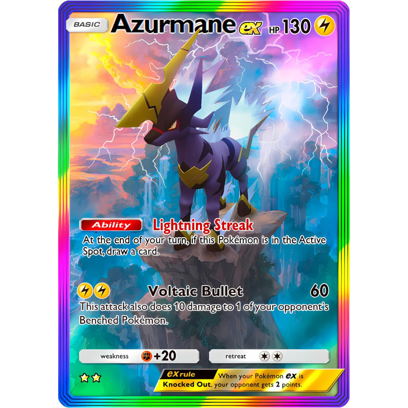 Palworld Official Card Game – Dawn of Palpagos BP01 – Booster (EN)