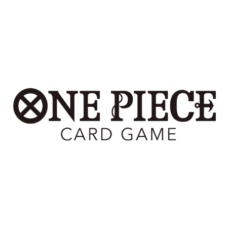 One Piece - Double Pack - OP17 - EN