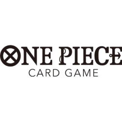 One Piece - Display de 24 boosters - OP17 - EN