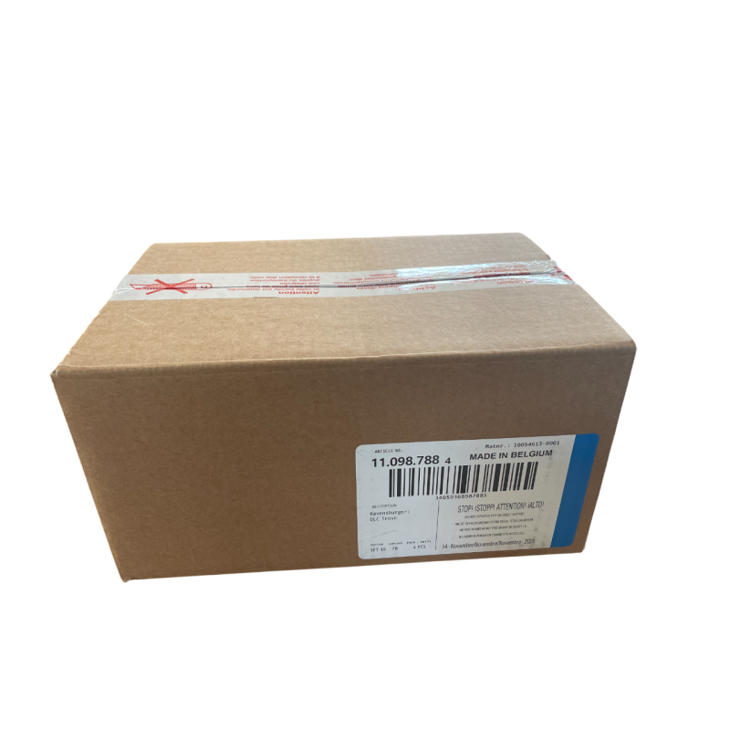 Disney - Lorcana - Coffret Trésor des Illumineurs - Chapitre 10 - Lueurs dans les Profondeurs