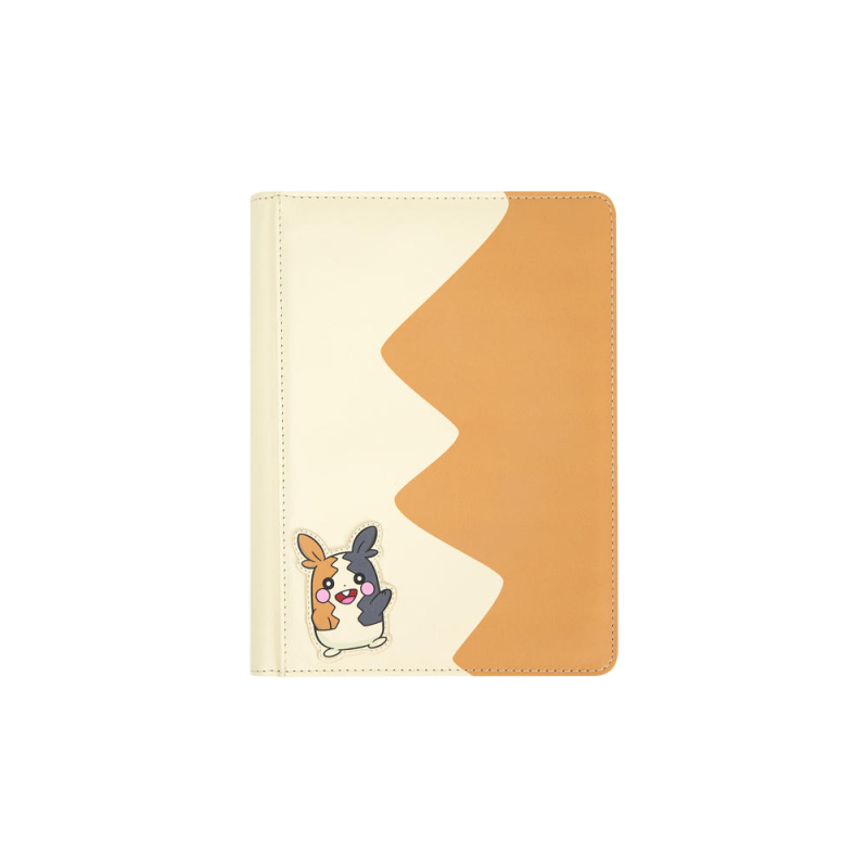 Pokémon - CSE4 - Coffret Morpeko V-Union