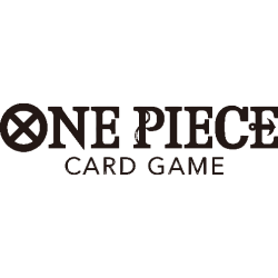 One Piece - Display de 24 boosters - OP18 - The Dominance of God - FR