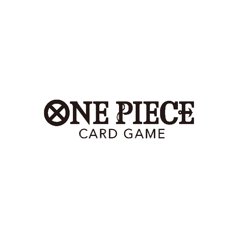 One Piece - Double Pack - OP18 - The Dominance of God - EN