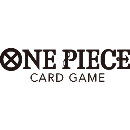 One Piece - Booster - EB05 - Heroines Edition vol.2 - FR
