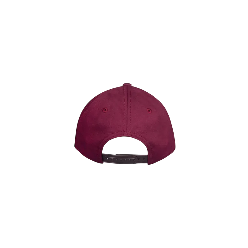 Pokémon - Casquette Ajustable - Évoli