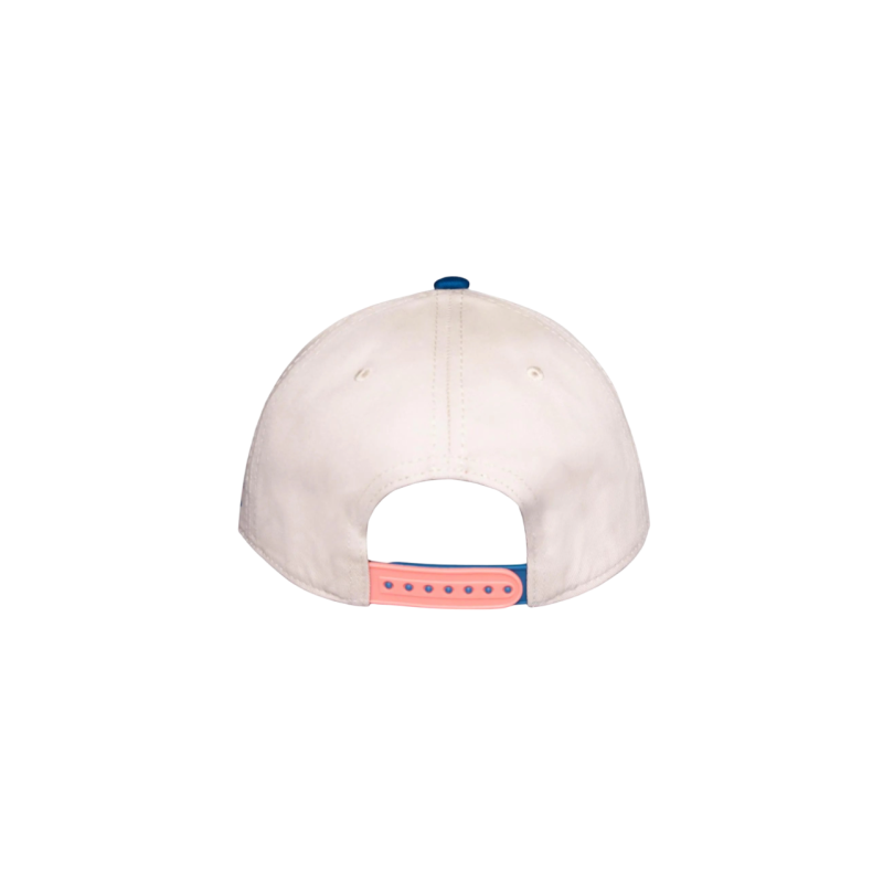 Pokémon - Casquette Ajustable - Ronflex 143