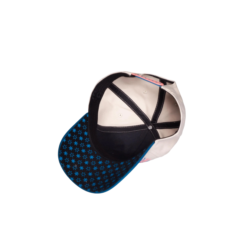 Pokémon - Casquette Ajustable - Ronflex 143