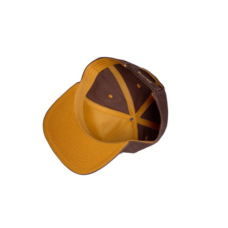 Pokémon - Casquette Novelty - Évoli