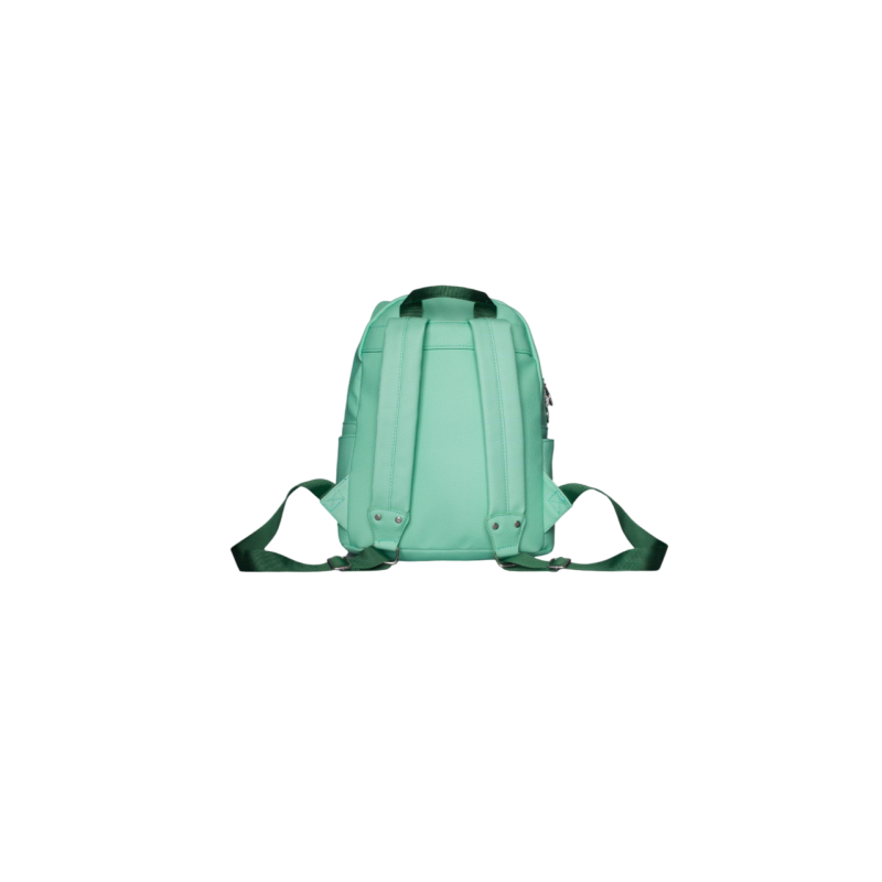 Pokémon - Mini Sac à Dos Bulbizarre