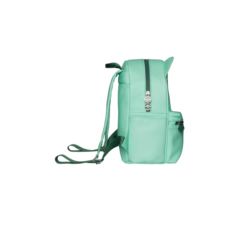 Pokémon - Mini Sac à Dos Bulbizarre