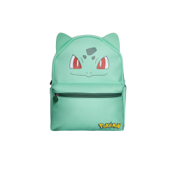 Pokémon - Mini Sac à Dos Bulbizarre
