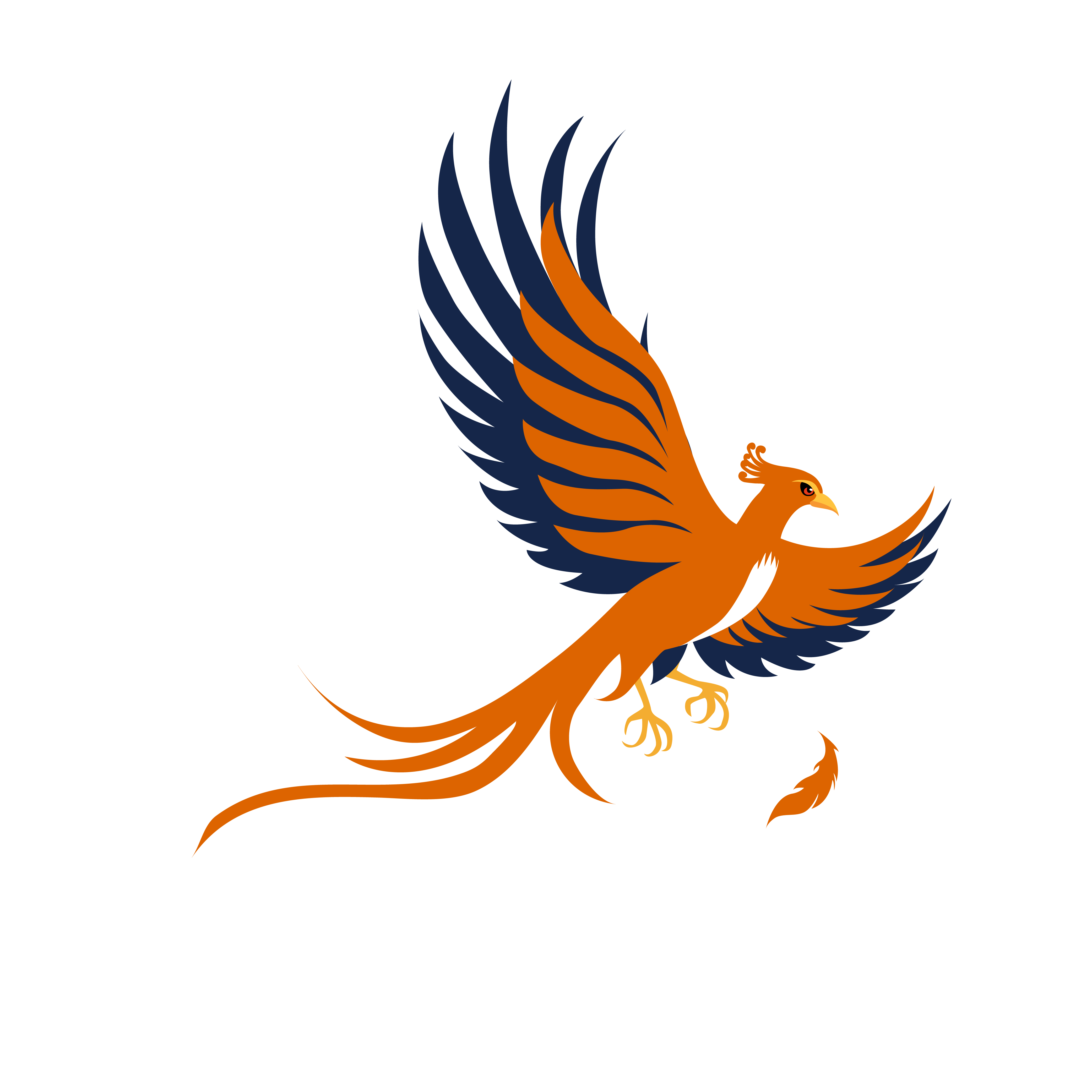Pokezenith.com