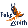 PokeZenith