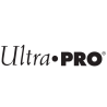 Ultra Pro