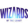 Wizards of the Coast LLC