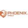 Phoenix Shield