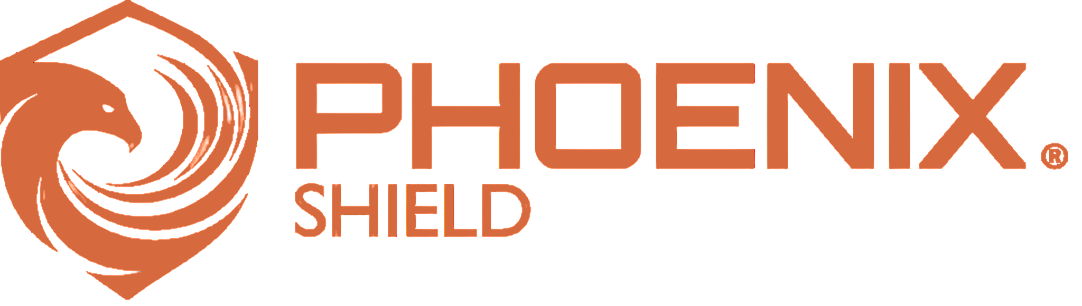 Phoenix Shield