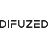 Difuzed