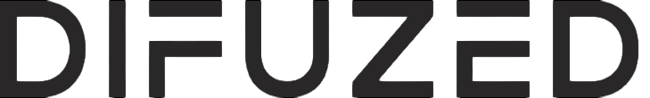 Difuzed
