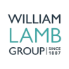 William Lamb Group