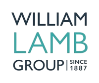 William Lamb Group