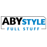 ABYstyle