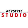 ABYstyle Studio