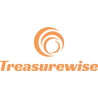 Treasurewise