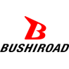 Bushiroad