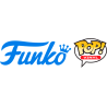 Funko LLC