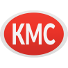 KMC