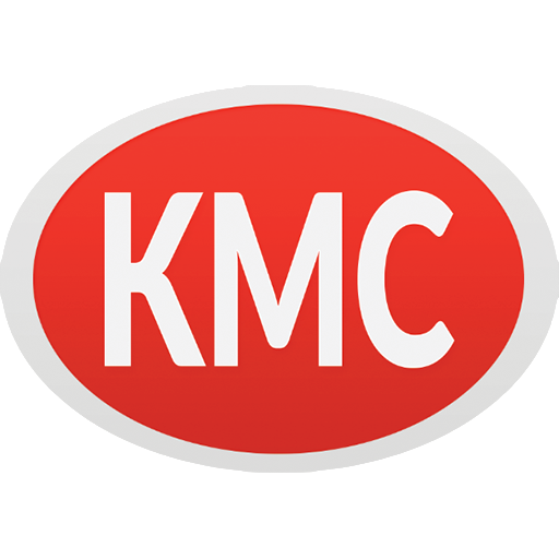 KMC