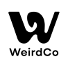 WeirdCo