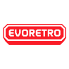 EVORETRO