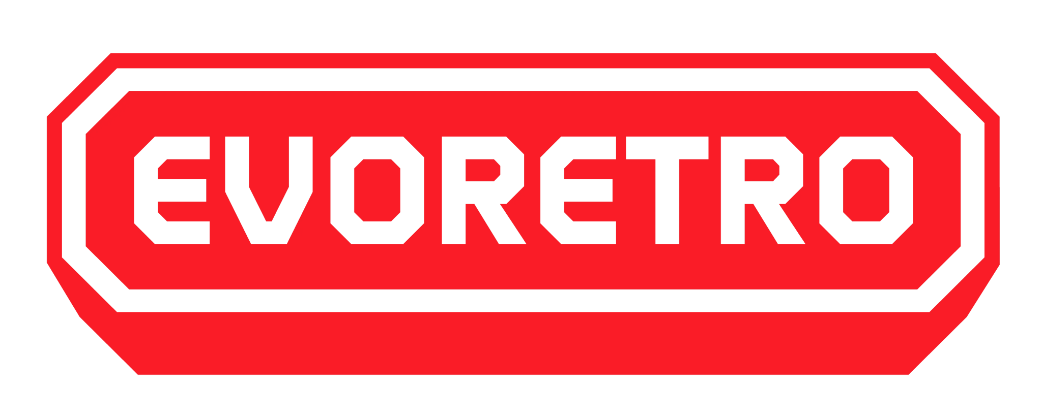 EVORETRO