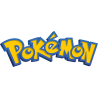 The Pokemon Company