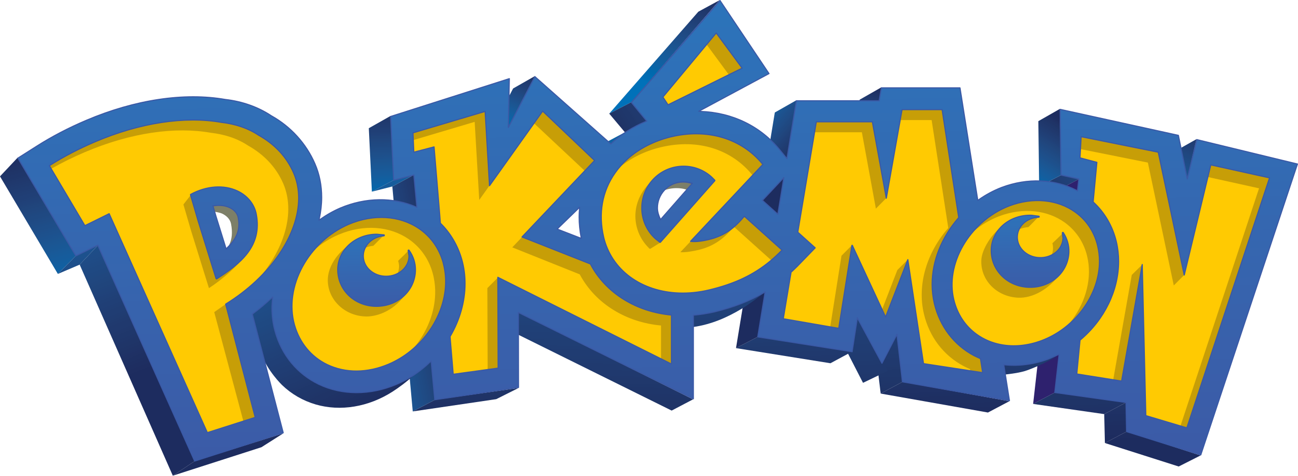 The Pokemon Company International