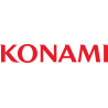 Konami