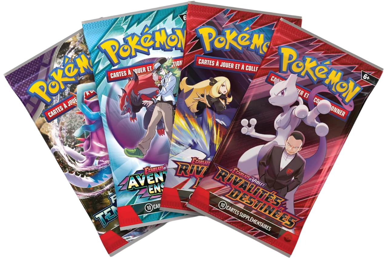 Pokemon Pièce officielle – Mewtwo (Tournament Legal) Jeu de cartes retournant pièce Pokemon Pièce officielle – Mewtwo (Tournament Legal) Jeu de cartes retournant pièce